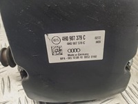 фото thumb №8, Audi a8 s8 d4 4h 2011 насос abs