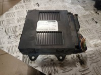 фото thumb №1, Модуль блок управления координатор scania r 1739322