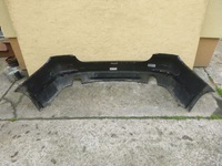 фото thumb №6, Bmw 5 g30 sedan бампер задний