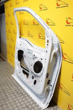 фото thumb №8, Ford f f150 2021 - 2023 двері перед ліві передні usa