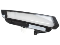 фото thumb №1, Поворотник поворотник do iveco daily vi 2014- правый