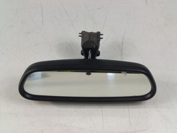 фото thumb №1, Citroen ds4 2012 зеркало заднего вида 96758889xt