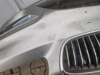 фото thumb №15, Bmw 2 f46 45 решётка радиатора решётка бампер перед передний 7328677