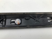 фото thumb №3, Bmw x7 g07 ліва планка na двері зад хром 2019-