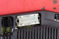 фото thumb №8, Панель керування обдув кондиціонер 8384112 bmw e46 97-03