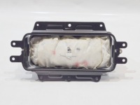 фото thumb №1, Подушка воздушная пассажира grand cherokee wk2 11r