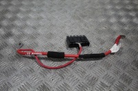 фото thumb №1, Распределитель тока trafic iv 4 iii 3 lift