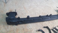 фото thumb №9, Hyundai i-30 iii hb 17r балка бампера заднього задня