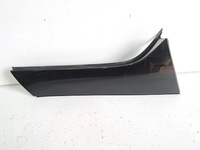 фото thumb №1, Mercedes gla h247 планка скла кришки праві зад a2477900400