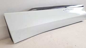 фото thumb №15, Планка na дверь левый перед переднее vw tiguan ii 15- 5na854939