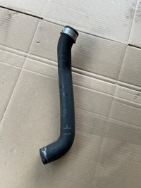 фото thumb №1, Porsche panamera 970 wąż труба wody 97010640102