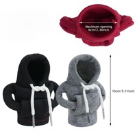 фото thumb №9, Bluza чохол na коробка передач передач передачі захист