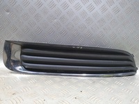 фото thumb №2, Решітка бампера хром ліва права opel insignia a