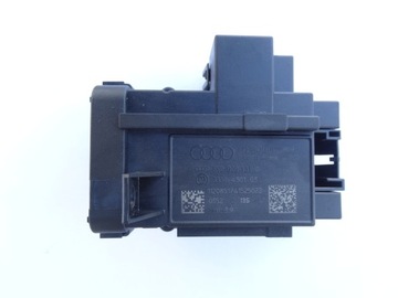 фото thumb №9, Набор стартовый do запуска audi a4 b8 a5 8t рестайлинг 2.0 tdi cjcb cjc