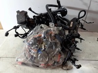 фото thumb №8, Колектор всмоктуючий 7560234 bmw x1 e84 2.0b 09-