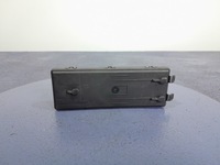 фото thumb №5, Skoda octavia iv модуль блок керування кришки багажника 5q0959107ab