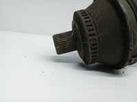 фото thumb №2, Audi a8 d2 полуось полуось 4d0407272s