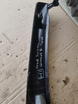 фото thumb №7, Лампа правые зад 2020 volkswagen caddy v 2k7945258