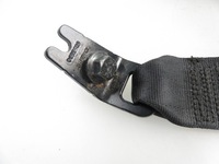 фото thumb №7, Pas правый задний volvo v60 i 39823323