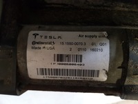 фото thumb №5, Tesla s компрессор подвеска