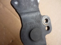 фото thumb №7, Петли капот перед bmw 1 e87 e81 e82 e88 a35/5 комплект