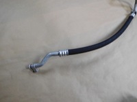 фото thumb №5, Bmw 535d f10 шланг кондиционера 9248521