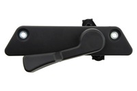 фото thumb №3, Ручка внутренняя дверь задних fiat doblo 2000-2010