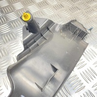 фото thumb №4, Молдинг порог правый задняя xc60 i