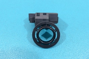 фото thumb №14, Комп'ютер suzuki swift mk6 05-10 4x4 33920-63jh 1.3