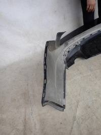 Opel insignia a универсал 08-17 бампер задняя задний pdc 903400001 Оригинал, фото thumb