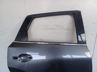 фото thumb №10, Дверь mazda cx5 cx-5 ii 2017- задние правое