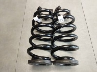 фото thumb №1, Audi q4 e-tron пружини задня 2szt. 1ea511103g