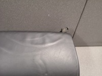 фото thumb №7, Подголовник сиденье задняя audi a8 d3 4e0885973