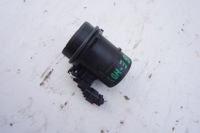 Купити Витратомір peugeot 508 1.6 e-hdi, фото thumb