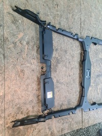 фото thumb №6, Jeep wrangler jl 2019 2020 2021 2022 2023 пластики захист дах