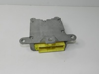 фото thumb №1, Модуль датчик подушка безопасности subaru forester iii 98221sc030