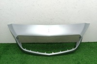 Купить Mercedes citan a415 415 рамка решетка решётка бампера накладка om, фото thumb