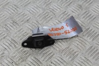 фото thumb №1, Камера заднего вида verso s verso-s 86790-52070