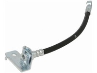 фото thumb №1, Шланг гальмівний kia ceed ii 1.0-1.6 12-18 pro ceed ii 1.0-1.6 13-18