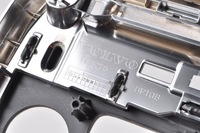 фото thumb №8, Volvo s80 ii v70 iii панель радио 1286270