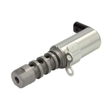 фото thumb №1, Регулятор faz розподільний вал audi a4 a5 a6 a8 q5 06-17