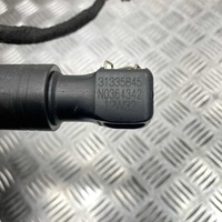 фото thumb №7, Привод электрический крышки багажника задняя xc70 iii v70 iii