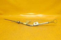 Купить Щуп щуп направляющая масла renault megane v gt 1.2 tce 111510584r, фото thumb