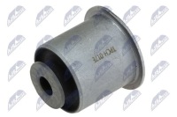 фото thumb №15, Nty втулка важеля гумово-металева nty ztt-ch-017g