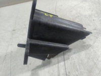 фото thumb №4, Кронштейн распылителя лампа citroen c4 picasso 9657223980