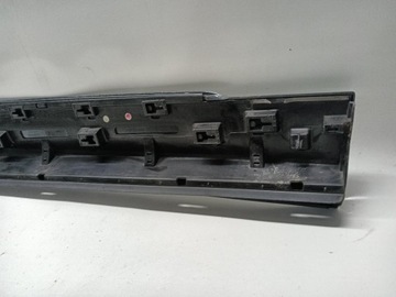 фото thumb №6, Планка дверь левый перед vw tiguan ii 5na854939