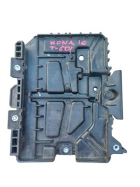 фото thumb №1, Основа акумулятор hyundai kona