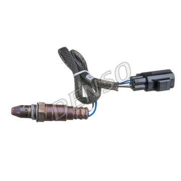 фото thumb №2, Denso лямбда-зонд