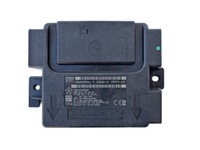 фото thumb №1, Jeep cherokee kl модуль блок управления keyless