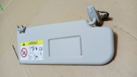 фото thumb №5, 3t0857552 3t0857551 mnp qrs захисні накладки skoda superb ii рестайлінг